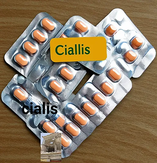 Medicaments en ligne cialis